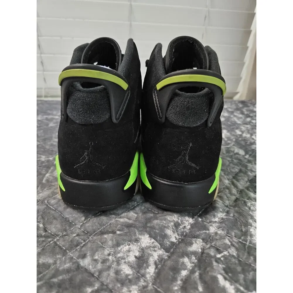 Jordan nike air
